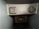 Billede af Suzuki Swift 1,2 16V GL A/C 94HK 5d Aut.