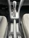 Billede af Suzuki Swift 1,2 16V GL A/C 94HK 5d Aut.