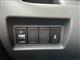 Billede af Suzuki Swift 1,2 16V GL A/C 94HK 5d Aut.