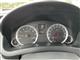 Billede af Suzuki Swift 1,2 16V GL A/C 94HK 5d Aut.