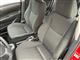 Billede af Suzuki Swift 1,2 16V GL A/C 94HK 5d Aut.