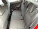 Billede af Suzuki Swift 1,2 16V GL A/C 94HK 5d Aut.