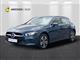 Billede af Mercedes-Benz A250 e 1,3 Plugin-hybrid Progressive 8G-DCT 218HK 5d 8g Aut.