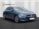 Billede af Mercedes-Benz A250 e 1,3 Plugin-hybrid Progressive 8G-DCT 218HK 5d 8g Aut.