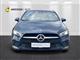 Billede af Mercedes-Benz A250 e 1,3 Plugin-hybrid Progressive 8G-DCT 218HK 5d 8g Aut.