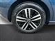 Billede af Mercedes-Benz A250 e 1,3 Plugin-hybrid Progressive 8G-DCT 218HK 5d 8g Aut.