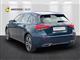 Billede af Mercedes-Benz A250 e 1,3 Plugin-hybrid Progressive 8G-DCT 218HK 5d 8g Aut.