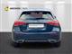 Billede af Mercedes-Benz A250 e 1,3 Plugin-hybrid Progressive 8G-DCT 218HK 5d 8g Aut.