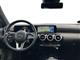 Billede af Mercedes-Benz A250 e 1,3 Plugin-hybrid Progressive 8G-DCT 218HK 5d 8g Aut.