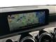 Billede af Mercedes-Benz A250 e 1,3 Plugin-hybrid Progressive 8G-DCT 218HK 5d 8g Aut.