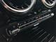 Billede af Mercedes-Benz A250 e 1,3 Plugin-hybrid Progressive 8G-DCT 218HK 5d 8g Aut.