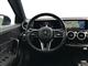 Billede af Mercedes-Benz A250 e 1,3 Plugin-hybrid Progressive 8G-DCT 218HK 5d 8g Aut.