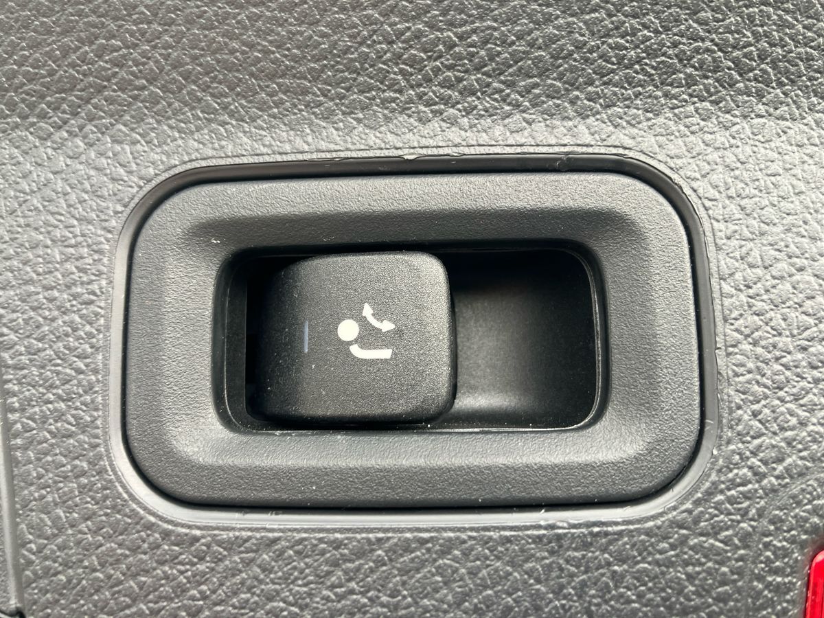 Billede af Mercedes-Benz A250 e 1,3 Plugin-hybrid Progressive 8G-DCT 218HK 5d 8g Aut.