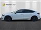 Billede af Honda Civic 2,0 i-MMD  Hybrid Advance Hybrid CVT 184HK 5d Aut.