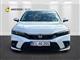 Billede af Honda Civic 2,0 i-MMD  Hybrid Advance Hybrid CVT 184HK 5d Aut.