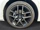 Billede af Honda Civic 2,0 i-MMD  Hybrid Advance Hybrid CVT 184HK 5d Aut.
