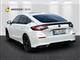 Billede af Honda Civic 2,0 i-MMD  Hybrid Advance Hybrid CVT 184HK 5d Aut.