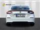 Billede af Honda Civic 2,0 i-MMD  Hybrid Advance Hybrid CVT 184HK 5d Aut.
