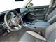 Billede af Honda Civic 2,0 i-MMD  Hybrid Advance Hybrid CVT 184HK 5d Aut.