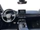 Billede af Honda Civic 2,0 i-MMD  Hybrid Advance Hybrid CVT 184HK 5d Aut.