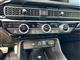 Billede af Honda Civic 2,0 i-MMD  Hybrid Advance Hybrid CVT 184HK 5d Aut.