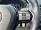Billede af Honda Civic 2,0 i-MMD  Hybrid Advance Hybrid CVT 184HK 5d Aut.