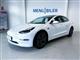 Billede af Tesla Model 3 EL Long Range AWD 490HK Aut.