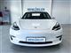 Billede af Tesla Model 3 EL Long Range AWD 490HK Aut.