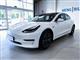 Billede af Tesla Model 3 EL Long Range AWD 490HK Aut.