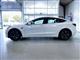 Billede af Tesla Model 3 EL Long Range AWD 490HK Aut.