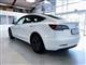 Billede af Tesla Model 3 EL Long Range AWD 490HK Aut.
