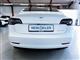Billede af Tesla Model 3 EL Long Range AWD 490HK Aut.