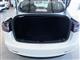 Billede af Tesla Model 3 EL Long Range AWD 490HK Aut.
