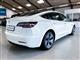 Billede af Tesla Model 3 EL Long Range AWD 490HK Aut.