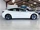 Billede af Tesla Model 3 EL Long Range AWD 490HK Aut.