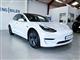 Billede af Tesla Model 3 EL Long Range AWD 490HK Aut.