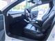 Billede af Tesla Model 3 EL Long Range AWD 490HK Aut.