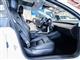 Billede af Tesla Model 3 EL Long Range AWD 490HK Aut.