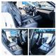 Billede af Tesla Model 3 EL Long Range AWD 490HK Aut.