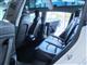 Billede af Tesla Model 3 EL Long Range AWD 490HK Aut.
