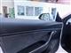 Billede af Tesla Model 3 EL Long Range AWD 490HK Aut.