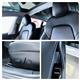 Billede af Tesla Model 3 EL Long Range AWD 490HK Aut.