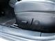 Billede af Tesla Model 3 EL Long Range AWD 490HK Aut.