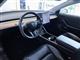 Billede af Tesla Model 3 EL Long Range AWD 490HK Aut.