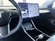 Billede af Tesla Model 3 EL Long Range AWD 490HK Aut.