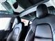 Billede af Tesla Model 3 EL Long Range AWD 490HK Aut.