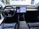 Billede af Tesla Model 3 EL Long Range AWD 490HK Aut.