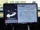 Billede af Tesla Model 3 EL Long Range AWD 490HK Aut.