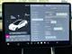Billede af Tesla Model 3 EL Long Range AWD 490HK Aut.