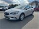 Billede af Opel Astra Sports Tourer 1,6 CDTI Enjoy Start/Stop 110HK Stc 6g